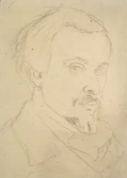 Autoritratto